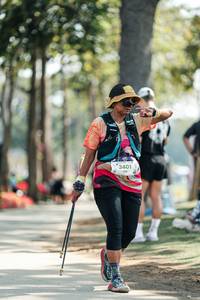 BIB: 
                            <button type="button" onclick="openModal(27493193)" class="btn btn-primary btn-sm float-right btn-popup" data-toggle="modal" data-target=".modal-high-quality">
                        <i class="fas fa-shopping-cart"></i> Add to Cart
                    </button>
                                            <button type="button" onclick="isThisMe(27493193, true)" class="btn btn-success btn-sm float-right btn-popup btn-isme hidden" data-toggle="tooltip" data-placement="bottom" title="นี่คือรูปของคุณใช่ไหม คลิกที่นี่เพื่อเอาเข้าอัลบั้ม">
                        <i class="fas fa-plus"></i> Add to album
                    </button>
                    <button type="button" onclick="isThisMe(27493193, false)" class="btn btn-warning btn-sm float-right btn-popup btn-isnotme hidden">
                        <i class="fas fa-ban"></i> Remove from album
                    </button>